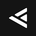 Founders.inc