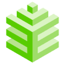 FocusTree