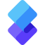 StudyStream